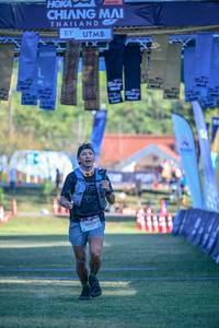 BIB: 
                            <button type="button" onclick="openModal(26799125)" class="btn btn-primary btn-sm float-right btn-popup" data-toggle="modal" data-target=".modal-high-quality">
                        <i class="fas fa-shopping-cart"></i> Add to Cart
                    </button>
                                            <button type="button" onclick="isThisMe(26799125, true)" class="btn btn-success btn-sm float-right btn-popup btn-isme hidden" data-toggle="tooltip" data-placement="bottom" title="นี่คือรูปของคุณใช่ไหม คลิกที่นี่เพื่อเอาเข้าอัลบั้ม">
                        <i class="fas fa-plus"></i> Add to album
                    </button>
                    <button type="button" onclick="isThisMe(26799125, false)" class="btn btn-warning btn-sm float-right btn-popup btn-isnotme hidden">
                        <i class="fas fa-ban"></i> Remove from album
                    </button>